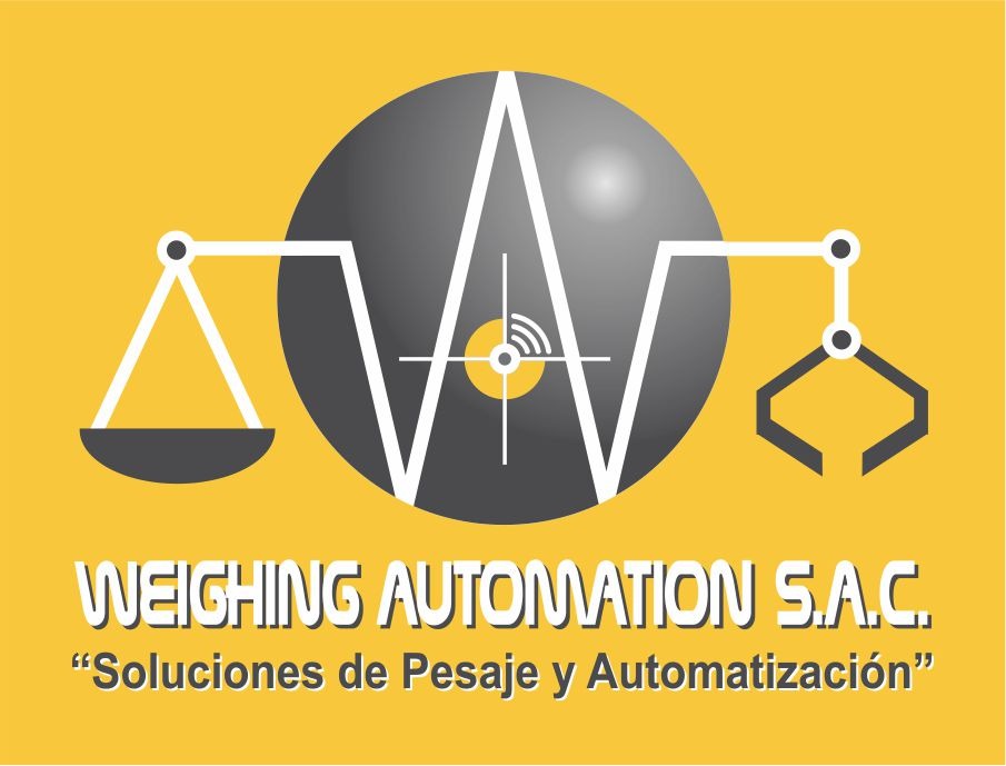 Weighing Automation S.A.C.